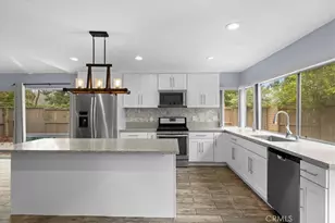 6 Banyan Tree, Irvine, CA 92612 - Photo 13