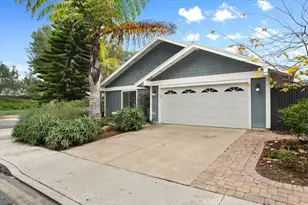 6 Banyan Tree, Irvine, CA 92612 - Photo 3