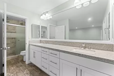 6 Banyan Tree, Irvine, CA 92612 - Photo 23