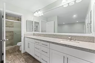 6 Banyan Tree, Irvine, CA 92612 - Photo 23