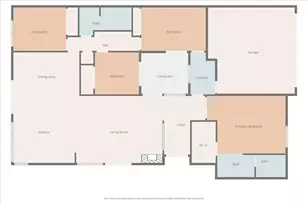 6 Banyan Tree, Irvine, CA 92612 - Photo 45