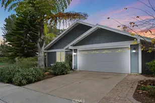 6 Banyan Tree, Irvine, CA 92612 - Photo 1