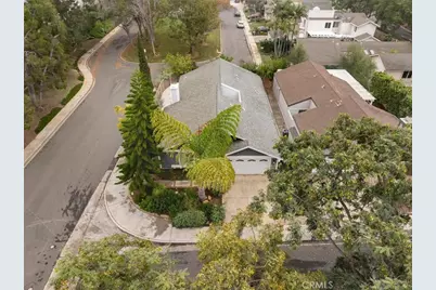 6 Banyan Tree, Irvine, CA 92612 - Photo 41