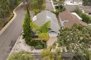 6 Banyan Tree, Irvine, CA 92612 - Photo 41