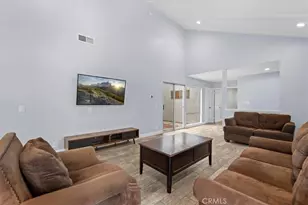 6 Banyan Tree, Irvine, CA 92612 - Photo 9