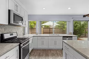 6 Banyan Tree, Irvine, CA 92612 - Photo 15