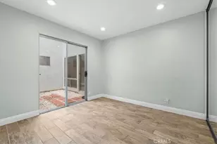 6 Banyan Tree, Irvine, CA 92612 - Photo 31