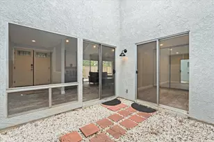 6 Banyan Tree, Irvine, CA 92612 - Photo 19