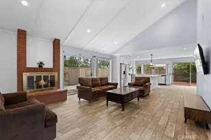 6 Banyan Tree, Irvine, CA 92612 - Photo 7