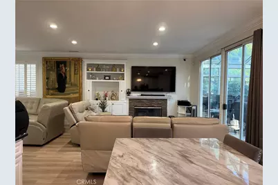 9415 Homestead, Rancho Cucamonga, CA 91730 - Photo 13