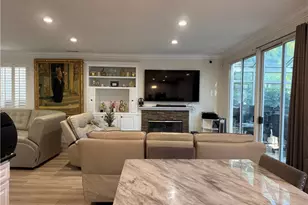 9415 Homestead, Rancho Cucamonga, CA 91730 - Photo 13