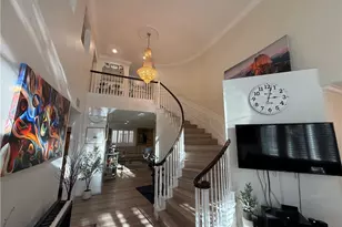 9415 Homestead, Rancho Cucamonga, CA 91730 - Photo 17