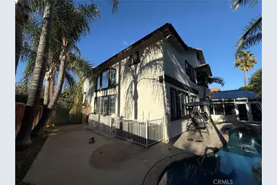 9415 Homestead, Rancho Cucamonga, CA 91730 - Photo 23