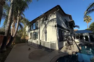 9415 Homestead, Rancho Cucamonga, CA 91730 - Photo 23
