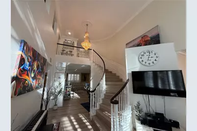 9415 Homestead, Rancho Cucamonga, CA 91730 - Photo 15