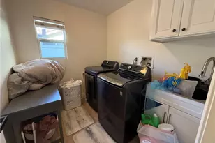 9415 Homestead, Rancho Cucamonga, CA 91730 - Photo 21