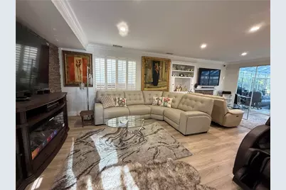 9415 Homestead, Rancho Cucamonga, CA 91730 - Photo 9