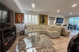 9415 Homestead, Rancho Cucamonga, CA 91730 - Photo 9