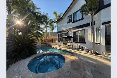 9415 Homestead, Rancho Cucamonga, CA 91730 - Photo 25