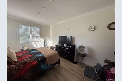 9415 Homestead, Rancho Cucamonga, CA 91730 - Photo 5