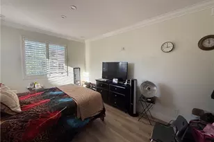 9415 Homestead, Rancho Cucamonga, CA 91730 - Photo 5