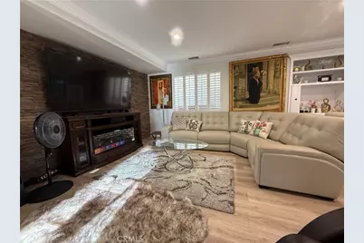 9415 Homestead, Rancho Cucamonga, CA 91730 - Photo 11
