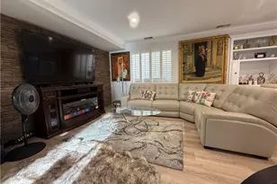 9415 Homestead, Rancho Cucamonga, CA 91730 - Photo 11