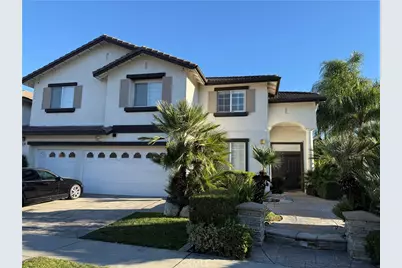 9415 Homestead, Rancho Cucamonga, CA 91730 - Photo 3
