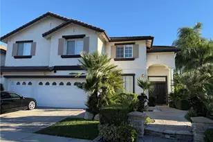 9415 Homestead, Rancho Cucamonga, CA 91730 - Photo 3