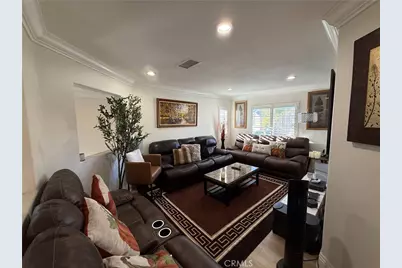 9415 Homestead, Rancho Cucamonga, CA 91730 - Photo 17