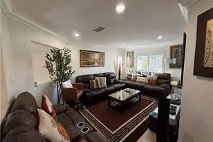 9415 Homestead, Rancho Cucamonga, CA 91730 - Photo 17