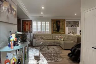 9415 Homestead, Rancho Cucamonga, CA 91730 - Photo 9