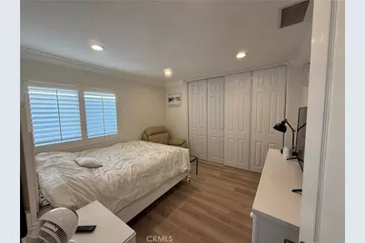 9415 Homestead, Rancho Cucamonga, CA 91730 - Photo 23