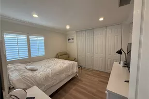 9415 Homestead, Rancho Cucamonga, CA 91730 - Photo 23