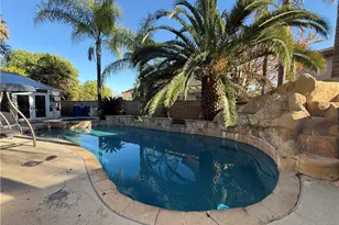 9415 Homestead, Rancho Cucamonga, CA 91730 - Photo 1