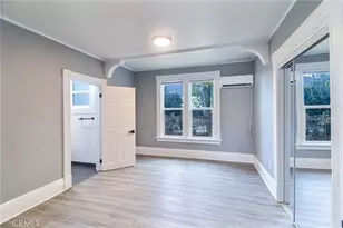 7223 Knob Hill, Highland, CA 92346 - Photo 15