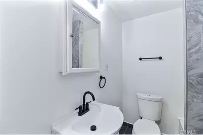 7223 Knob Hill, Highland, CA 92346 - Photo 19