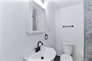 7223 Knob Hill, Highland, CA 92346 - Photo 19