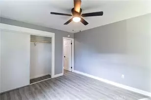 7223 Knob Hill, Highland, CA 92346 - Photo 21