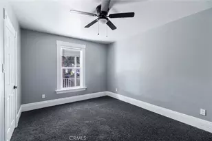 7223 Knob Hill, Highland, CA 92346 - Photo 13