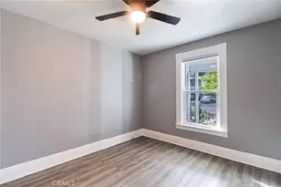 7223 Knob Hill, Highland, CA 92346 - Photo 11