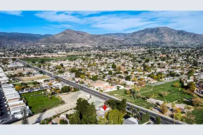 7223 Knob Hill, Highland, CA 92346 - Photo 27