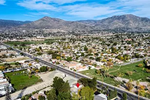 7223 Knob Hill, Highland, CA 92346 - Photo 27