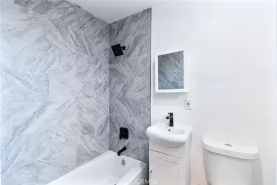 7223 Knob Hill, Highland, CA 92346 - Photo 17