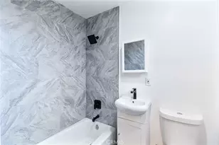 7223 Knob Hill, Highland, CA 92346 - Photo 17