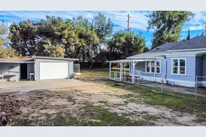 7223 Knob Hill, Highland, CA 92346 - Photo 5