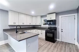 7223 Knob Hill, Highland, CA 92346 - Photo 7