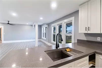 7223 Knob Hill, Highland, CA 92346 - Photo 9