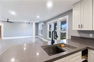 7223 Knob Hill, Highland, CA 92346 - Photo 9