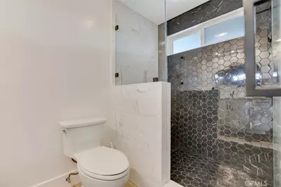 8317 La Senda, Rancho Cucamonga, CA 91701 - Photo 41